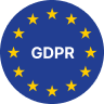 GDPR
