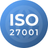 ISO 27001